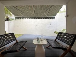 Gentle Villas (D11), Detached #538716581